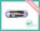 ESSENCE Eyebrow Stylist zestaw do stylizacji brwi