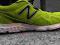 nowe new balance M450LB1 44 :43 43,44,5