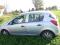 Opel Corsa D, CDTI,KLIMA,5 DRZWI,Ideał,Zarejestrow