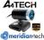 Kamera A4Tech Full-HD 1080p WebCam PK-910H WYS24H!