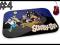 podkładka pod mysz SCOOBY-DOO  ###różne wzory###