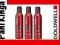 GOLDWELL INNEREFFECT REPOWER SPRAY OBJĘTOŚĆ 250