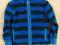 MARKS&amp;SPENCER CIEPŁA BLUZA NA SUWAK 164