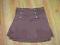 Spódniczka firmy Hot oil