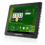 Tablet Modecom freetab 9701 - Gwarancja
