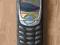 Nokia 6310i   oryginalna   okazja  bez sim