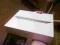 iPad Apple MC769PL/A 2 WI-FI 16GB NOWY!!!!!