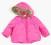 F&F OCIEPLANA KURTKA BOMBKA 74 F&F OCIEPLANA KURTKA BOMBKA 74