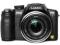Aparat PANASONIC LUMIX FZ38