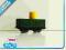 wagon z beczką - TOWAROWY - Tomek TRACKMASTER