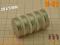 MW 20x5 magnes neodymowy magnesy neodymowe MW 20x5 magnes neodymowy magnesy neodymowe