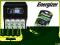 ŁADOWARKA ENERGIZER LCD AA/AAA + 4 AKUMULATORKI R6