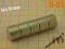 MW 14x10 magnes neodymowy magnesy neodymowe