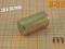 MW 20x35 magnes neodymowy magnesy neodymowe