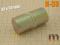 MW 33x30 magnes neodymowy magnesy neodymowe