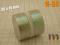 MW 38x15 magnes neodymowy magnesy neodymowe