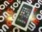 iPhone 5S Black Fab. Nowy W-wa SLKEP