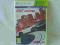 Need for Speed Most Wanted  nowa w folii-nCK-