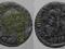 604. GRATIANUS (375-383) FOLIS M. SISCIA