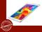 Biały Tablet 7'' SAMSUNG Galaxy Tab 4 T230 8GB GPS