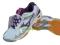 BUTY MIZUNO WAVE TWISTER 2 Rozm.40,5 AdiunktSport