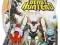 Hasbro Transformers Beast Hunter Wheeljack A6393