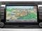 VW SKODA SEAT RNS 510 Columbus Media System MAPA
