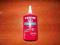 LOCTITE 243 klej do gwintów śrub 250ml 100% NOWE
