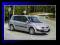 RENAULT GRAND SCENIC 1.6i 7 OSOBOWY, 2005r. !!
