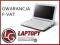 Acer Aspire one 532h Intel N450 1.66/1GB/160/Win7