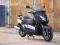 Yamaha YP 125 X-Max Black Edition 2009 r.