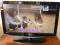 TELEWIZOR SAMSUNG LE 40 R71BX 40'' CALI