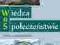 Wiedza o społeczeństwie LO ZP Pdr Fic - avalonpl