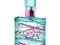 PERFUMY BATH&amp;BODY WORKS CARRIED AWAY 75ML USA