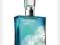 PERFUMY BATH&amp;BODY WORKS COTTON BAWEŁNA 75ML US