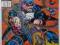 the PUNISHER WAR ZONE #22 vol. 1   Kraków