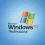 WINDOWS XP PROFESSIONAL/PL/NOWY!!! 32 BIT