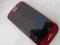 Samsung Galaxy S III (I9300) BORDOWY/GARNET RED