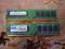 PAMIĘĆ RAM DDR2 DIMM PC2-4200 512GB 533MHz