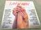 I AM WOMAN SKŁADANKA LP UK stan VG