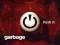 Garbage  Push It         CD single