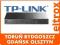 TP-LINK TL-R600VPN ROUTER 1XWAN 4XLAN GIGABIT 8915