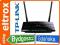 ROUTER TP-LINK TL-WDR3500 6241