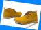 HiT ZaraZ Tommy Buty Trzewiki  CAMEL ! B1203 r.45