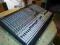 Mixer Allen&amp;Heath GL 2400- 24 procesory DBX