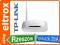 ROUTER WIFI TP-LINK WR743ND ROUTER AP CLIENT 2293