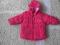 Śliczna kurteczka  stan bdb + GRATIS