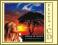 DREAM OF AFRICA CD