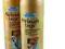 *Sally Hansen Airbrush Legs Rajstopy Spray MEDIUM
