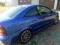 Opel Astra 2.0 turbo Bertone